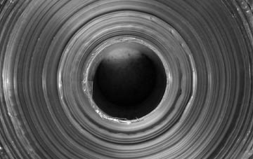 Wigmore edpm waterproofing