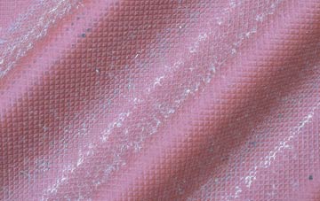 Wigmore fibreglass roofing costs