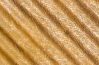 find rated Wigmore roofers