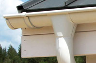 free Wigmore gutter installer quotes
