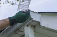 rated Wigmore guttering repair companies