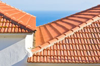free Wigmore roof tile quotes
