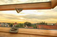 rated Wigmore roof window companies