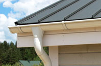 Wigmore soffits